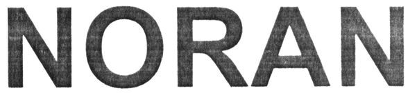 noran
