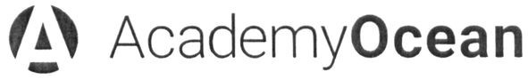 academy ocean