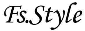 fs.style