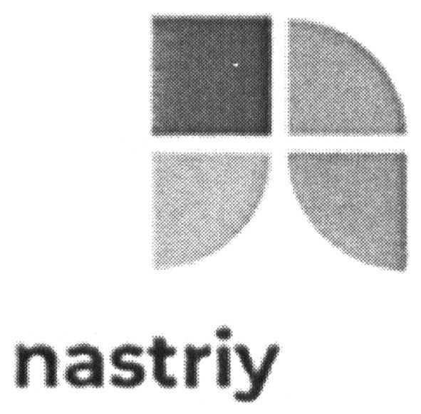 nastriy