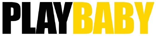play baby