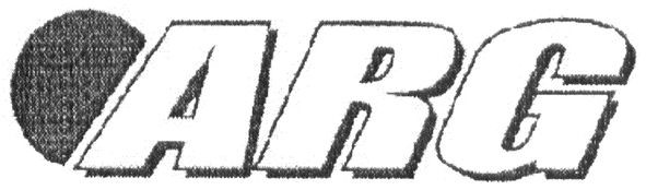 arg