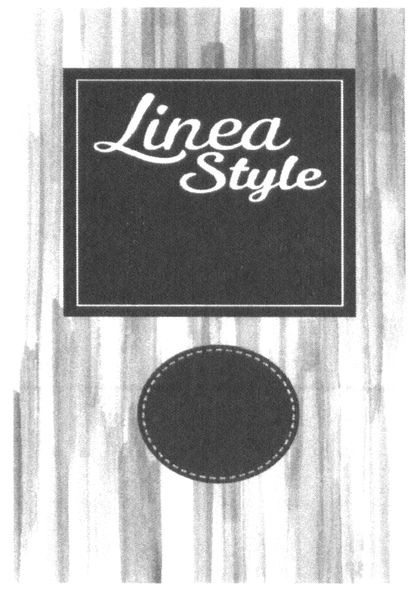 linea style
