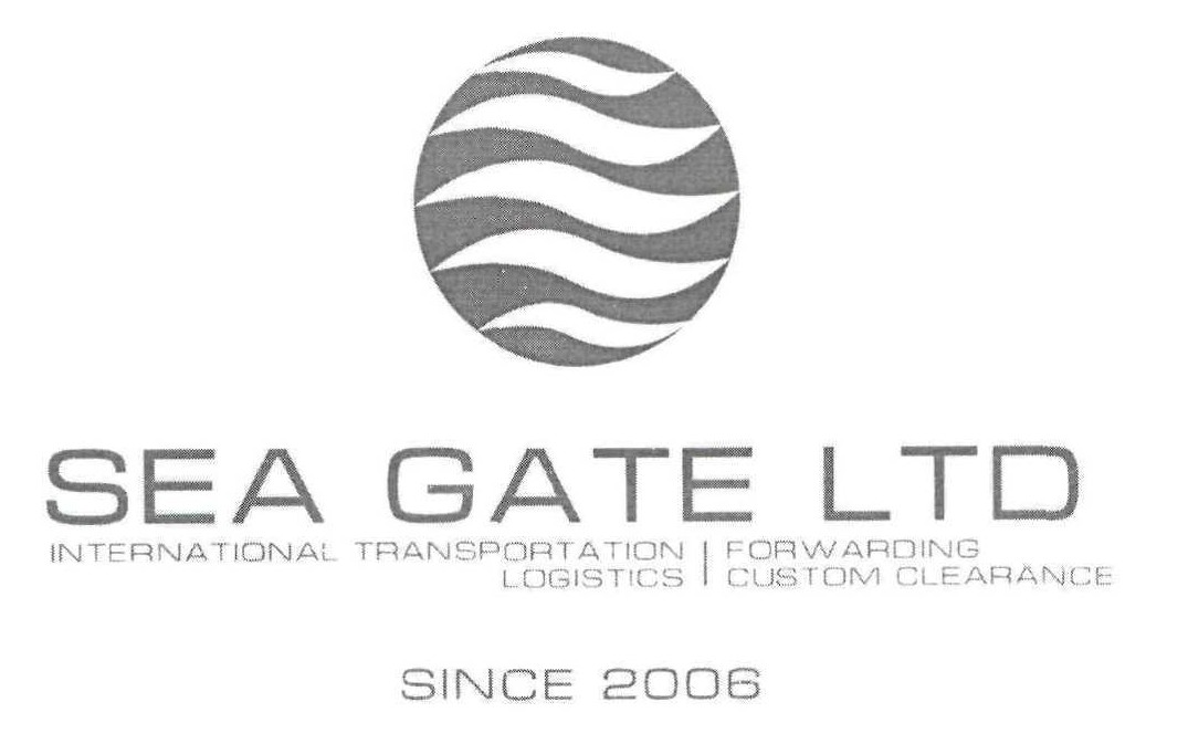 international transportation