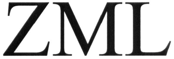 zml