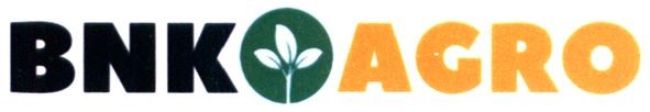 bnk agro