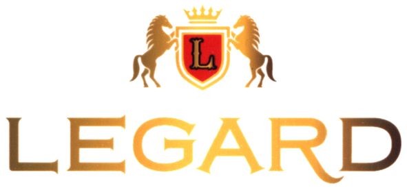 legard