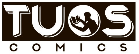 tuos comics