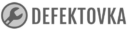 defektovka