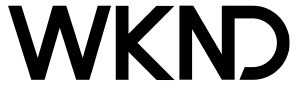 wknd