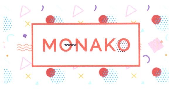 monako