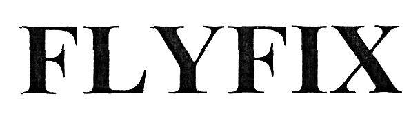 flyfix