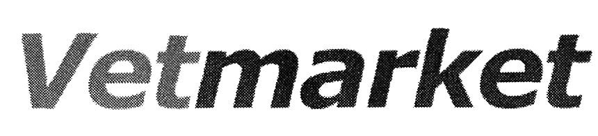 vetmarket