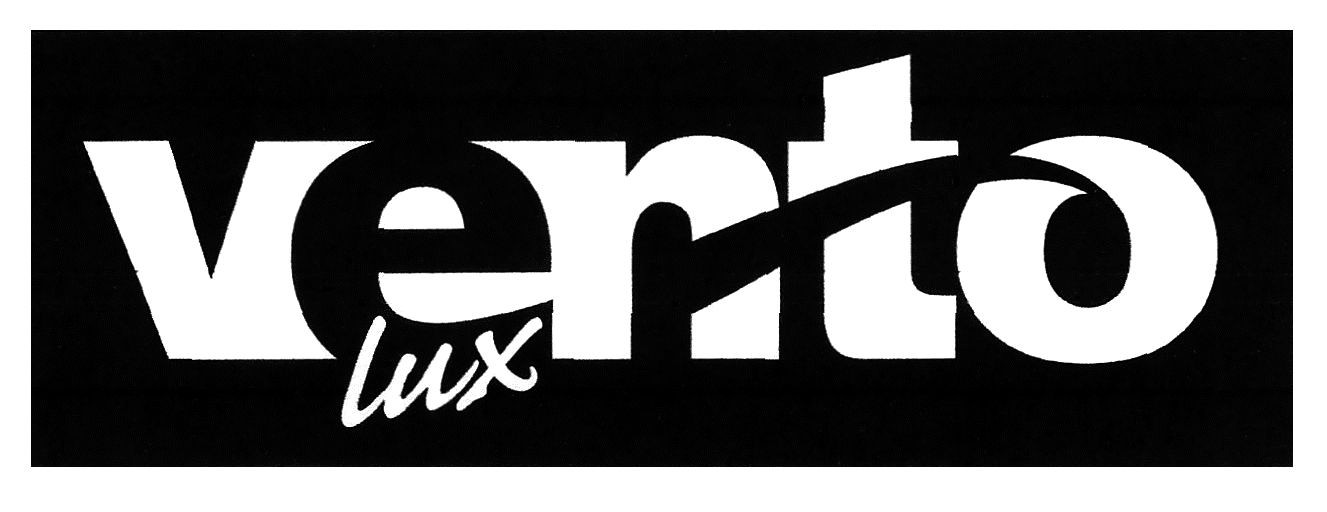 vento lux