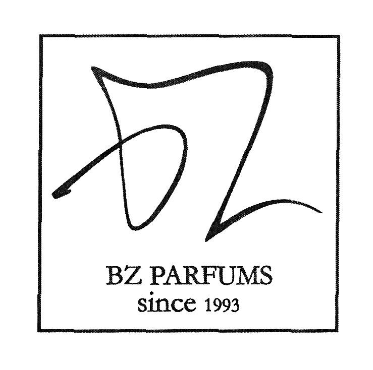bz parfums since 1993