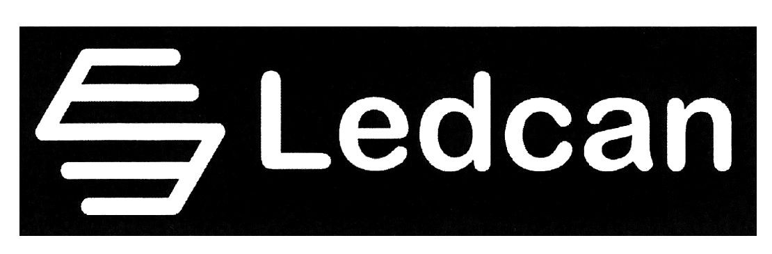 ledcan