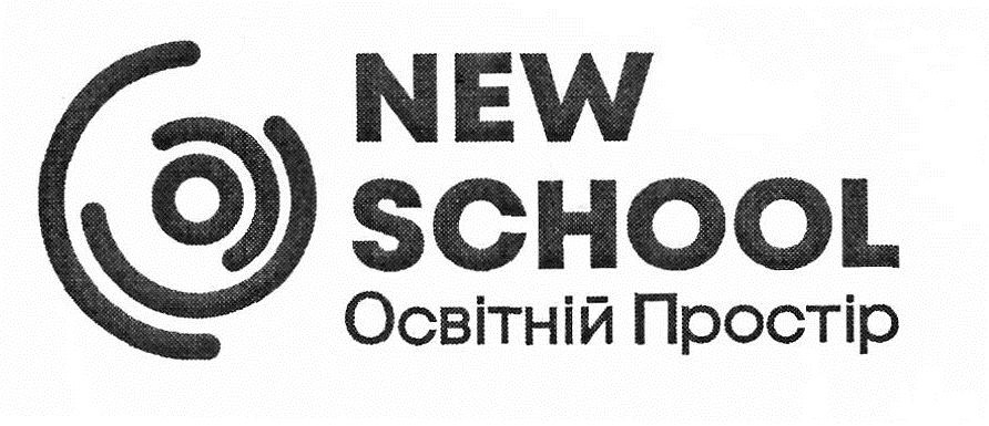 освітній простір