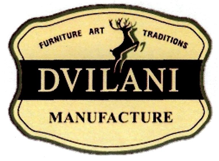 furniture art traditions manufacture