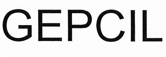 gepcil