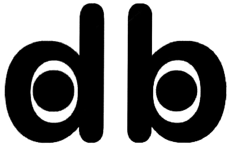 db