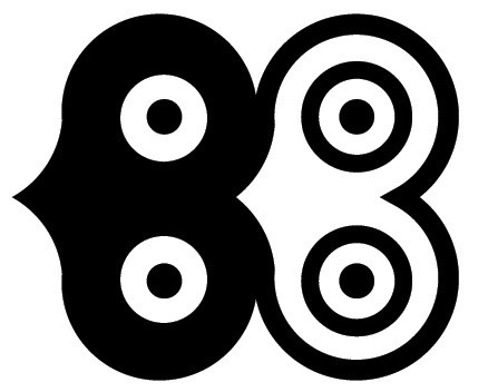 bb