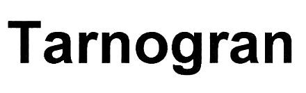 tarnogran