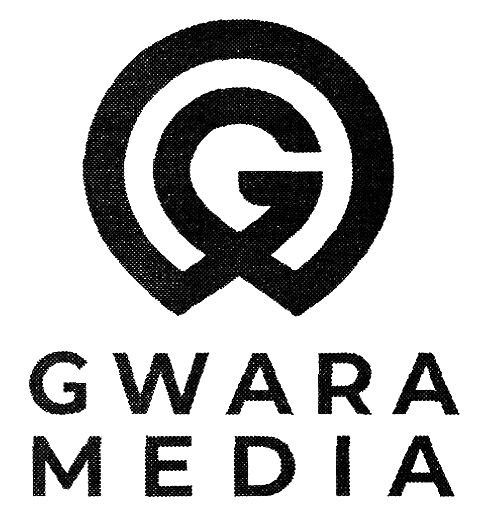 gwara media