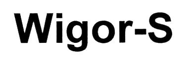 wigor-s