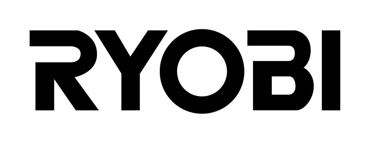 ryobi