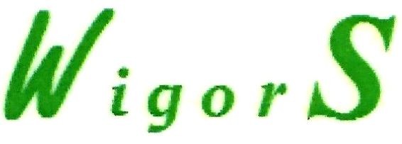 wigors