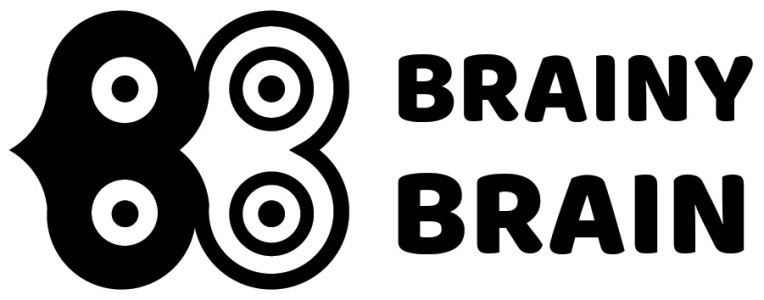 brainy brain