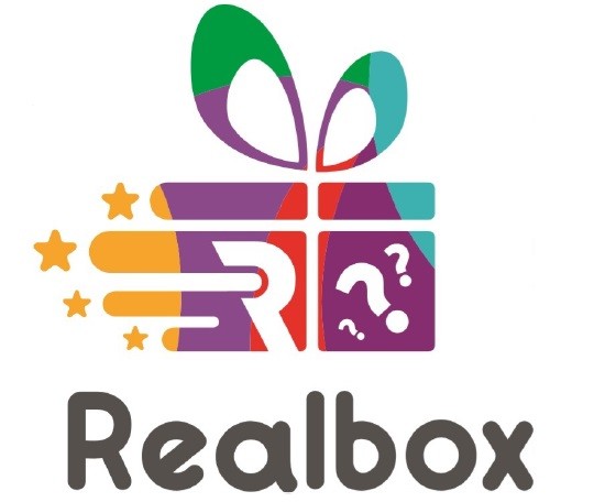 realbox