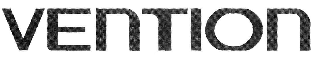 vention