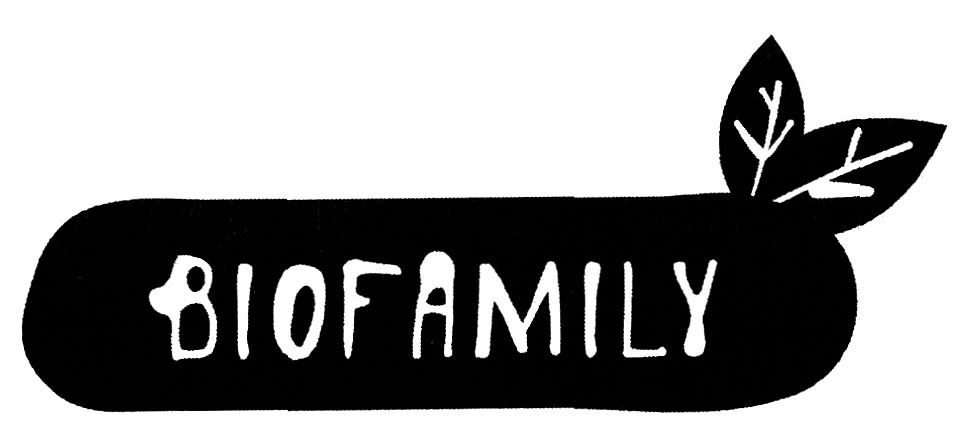 biofamily