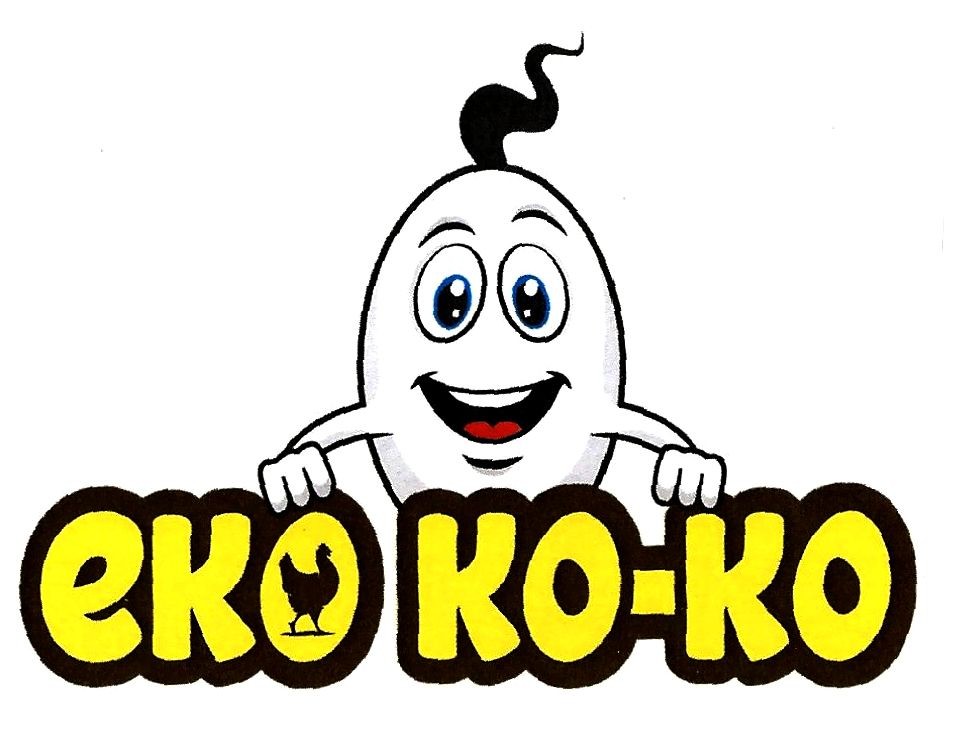 еко ко-ко