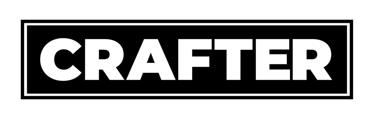 crafter