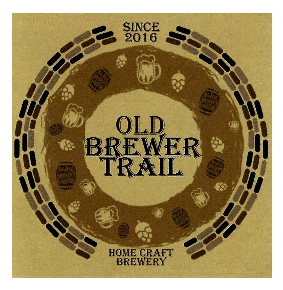 home craft brewery