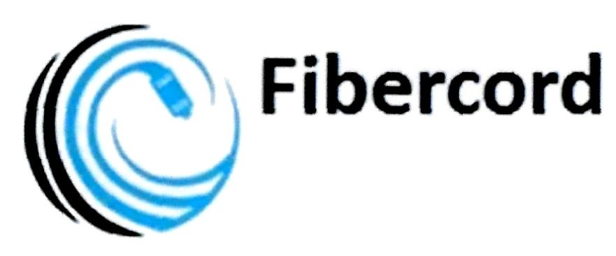 fibercord