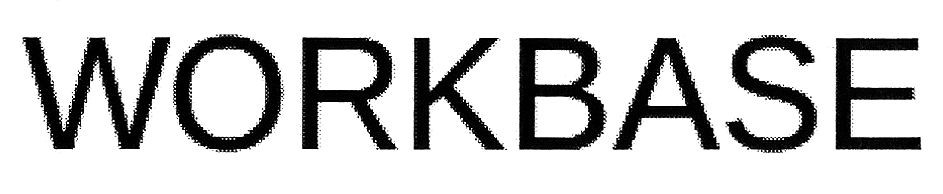 workbase