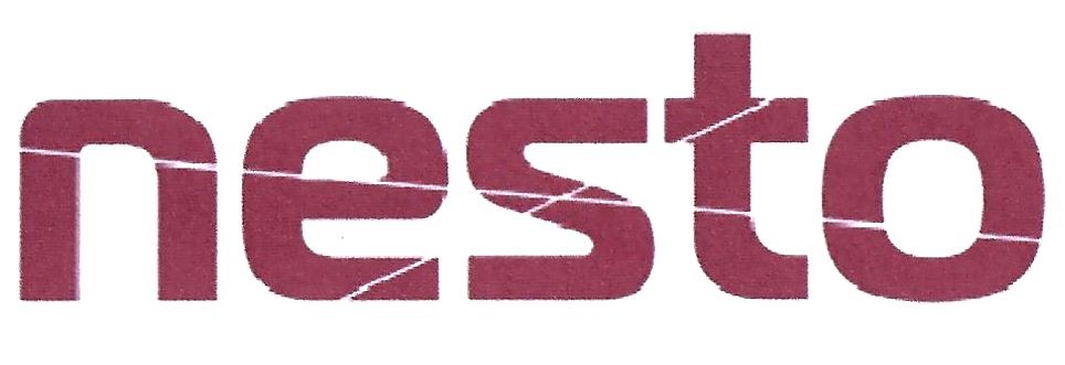 nesto