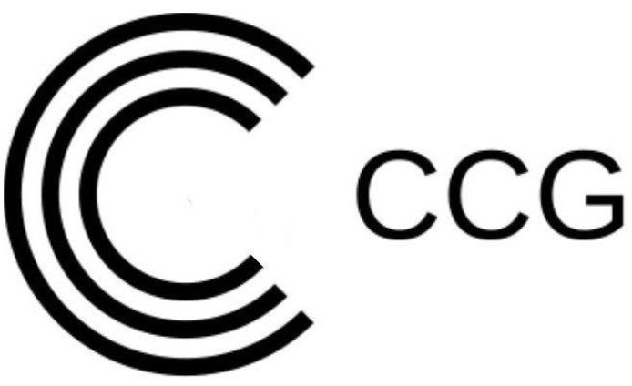 ccg