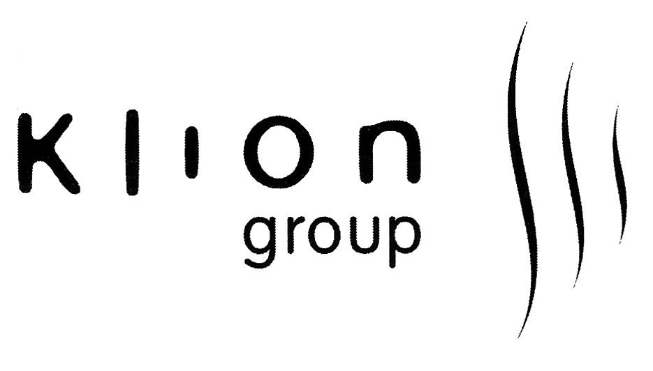 klion group
