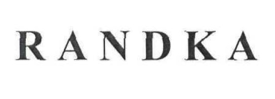 randka