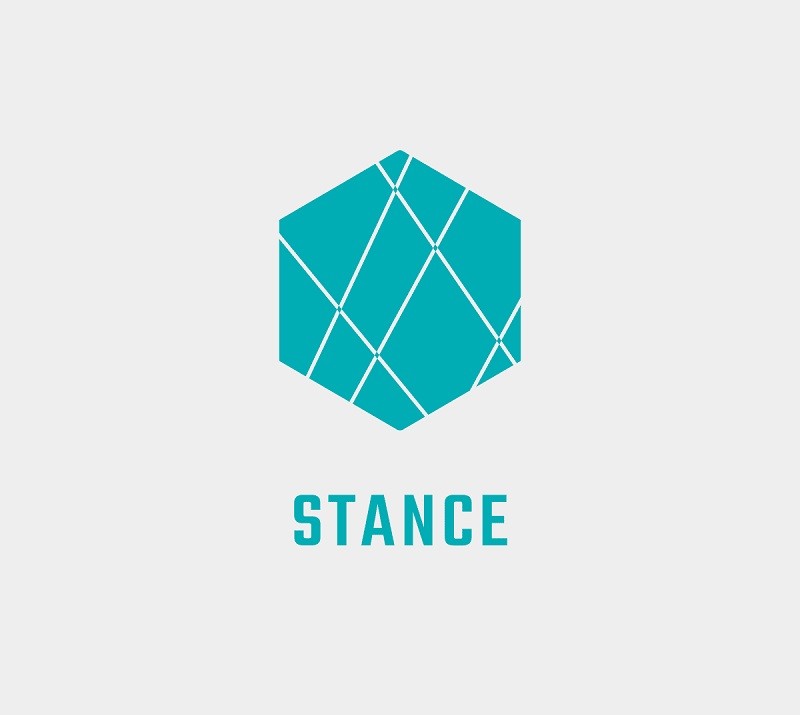 stance