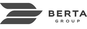 berta group