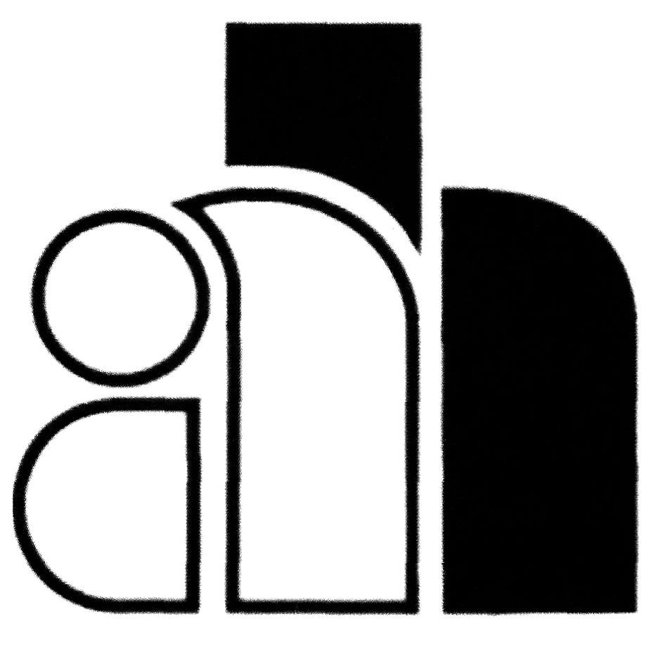 ah