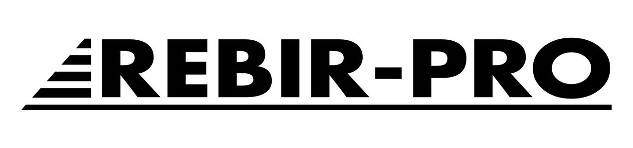 rebir-pro