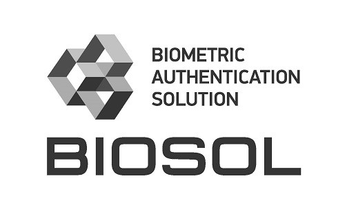 biometric authentication solution