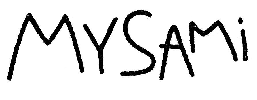 mysami