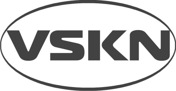 vskn